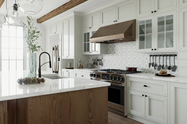 Top rated local Open Concept Kitchen specialists in South Saint Paul, MN